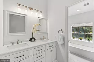 11578 Hill Meade Ln, Woodbridge, VA 22192 - Photo 28