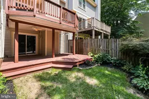 11578 Hill Meade Ln, Woodbridge, VA 22192 - Photo 52