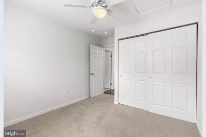 11578 Hill Meade Lane, Woodbridge, VA 22192 - Photo 34