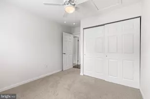 11578 Hill Meade Ln, Woodbridge, VA 22192 - Photo 34