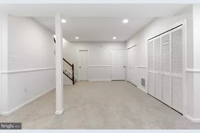 11578 Hill Meade Lane, Woodbridge, VA 22192 - Photo 42
