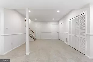 11578 Hill Meade Ln, Woodbridge, VA 22192 - Photo 42
