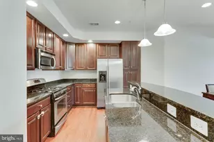 2585 Eastbourne Dr, Woodbridge, VA 22191 - Photo 1