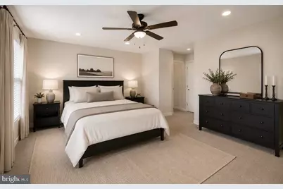 7644 Jordon Hollow Court, Manassas, VA 20109 - Photo 14