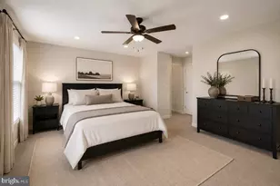 7644 Jordon Hollow Ct, Manassas, VA 20109 - Photo 14