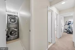 7644 Jordon Hollow Ct, Manassas, VA 20109 - Photo 22