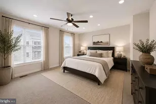 7644 Jordon Hollow Ct, Manassas, VA 20109 - Photo 16