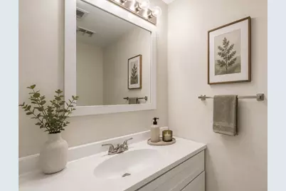 7644 Jordon Hollow Court, Manassas, VA 20109 - Photo 12