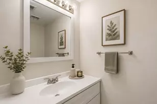 7644 Jordon Hollow Ct, Manassas, VA 20109 - Photo 12
