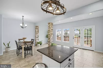 14410 Hulfish Way, Gainesville, VA 20155 - Photo 14