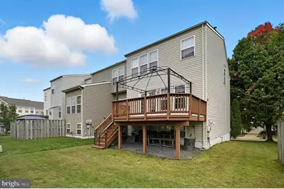 14410 Hulfish Way, Gainesville, VA 20155 - Photo 4