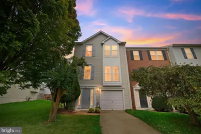 14410 Hulfish Way, Gainesville, VA 20155 - Photo 1