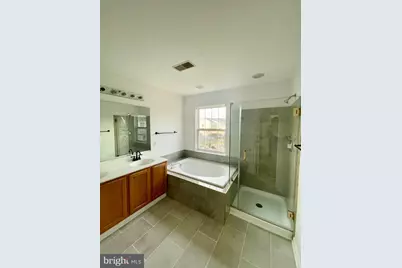 14410 Hulfish Way, Gainesville, VA 20155 - Photo 26