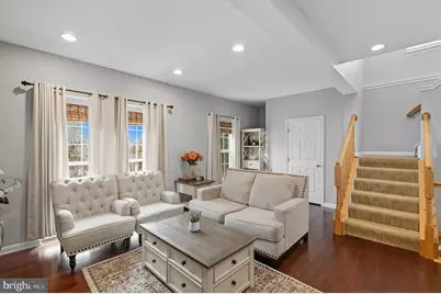 14410 Hulfish Way, Gainesville, VA 20155 - Photo 8