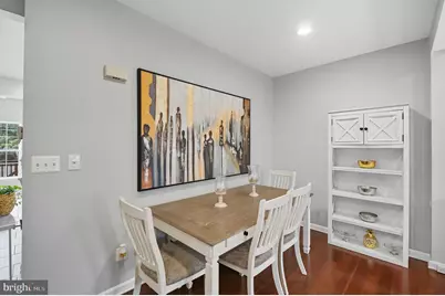 14410 Hulfish Way, Gainesville, VA 20155 - Photo 16