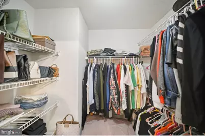 14410 Hulfish Way, Gainesville, VA 20155 - Photo 28