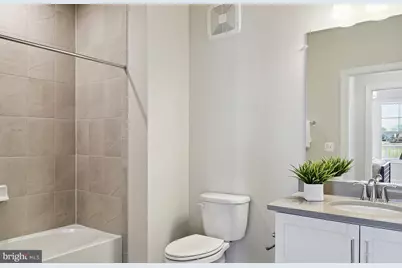 5821 Moonstone Way #105, Haymarket, VA 20169 - Photo 12
