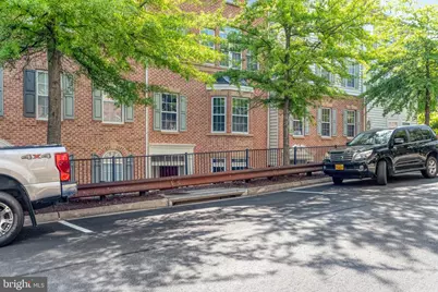 2503 Eastbourne Drive, Woodbridge, VA 22191 - Photo 26