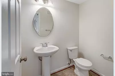 2503 Eastbourne Drive, Woodbridge, VA 22191 - Photo 14