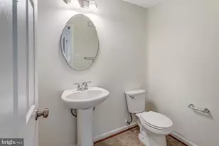 2503 Eastbourne Dr, Woodbridge, VA 22191 - Photo 14