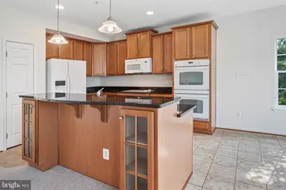 2503 Eastbourne Drive, Woodbridge, VA 22191 - Photo 10