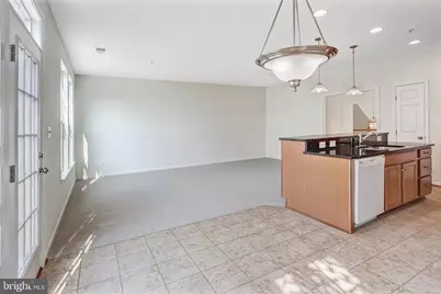 2503 Eastbourne Drive, Woodbridge, VA 22191 - Photo 12