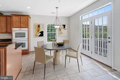 2503 Eastbourne Drive, Woodbridge, VA 22191 - Photo 6