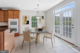 2503 Eastbourne Dr, Woodbridge, VA 22191 - Photo 6