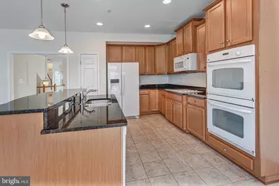 2503 Eastbourne Drive, Woodbridge, VA 22191 - Photo 8