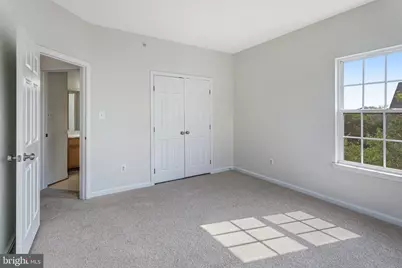 2503 Eastbourne Drive, Woodbridge, VA 22191 - Photo 18