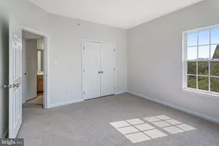 2503 Eastbourne Dr, Woodbridge, VA 22191 - Photo 18