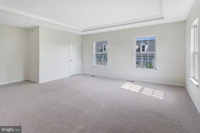 2503 Eastbourne Drive, Woodbridge, VA 22191 - Photo 16