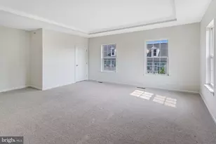2503 Eastbourne Dr, Woodbridge, VA 22191 - Photo 16