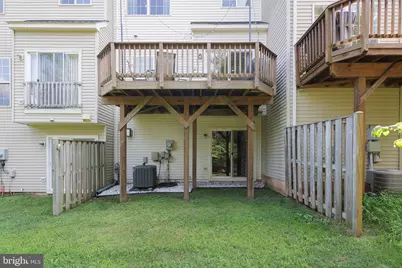 14248 Hunters Run Way, Gainesville, VA 20155 - Photo 34