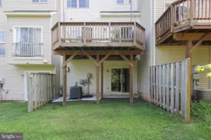 14248 Hunters Run Way, Gainesville, VA 20155 - Photo 34