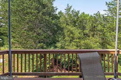 14248 Hunters Run Way, Gainesville, VA 20155 - Photo 30