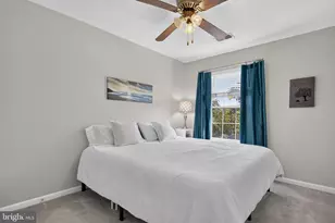 14248 Hunters Run Way, Gainesville, VA 20155 - Photo 24