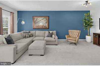14248 Hunters Run Way, Gainesville, VA 20155 - Photo 10