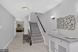 14248 Hunters Run Way, Gainesville, VA 20155 - Photo 6