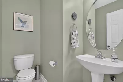14248 Hunters Run Way, Gainesville, VA 20155 - Photo 20