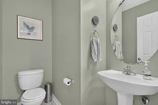14248 Hunters Run Way, Gainesville, VA 20155 - Photo 20