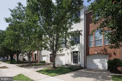 14248 Hunters Run Way, Gainesville, VA 20155 - Photo 4
