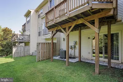 14248 Hunters Run Way, Gainesville, VA 20155 - Photo 32