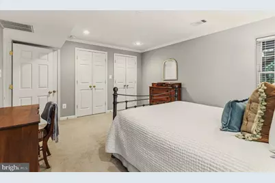 15187 Windy Hollow Circle, Gainesville, VA 20155 - Photo 70