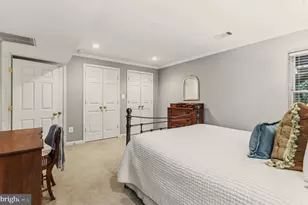 15187 Windy Hollow Cir, Gainesville, VA 20155 - Photo 70