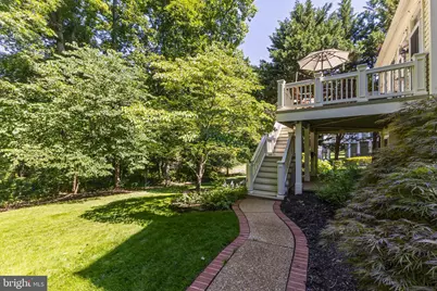15187 Windy Hollow Circle, Gainesville, VA 20155 - Photo 82