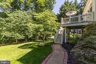 15187 Windy Hollow Cir, Gainesville, VA 20155 - Photo 82