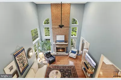 15187 Windy Hollow Circle, Gainesville, VA 20155 - Photo 30