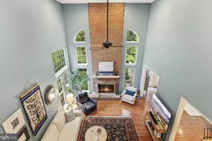 15187 Windy Hollow Cir, Gainesville, VA 20155 - Photo 30