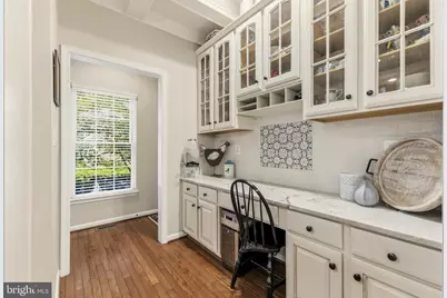 15187 Windy Hollow Circle, Gainesville, VA 20155 - Photo 16